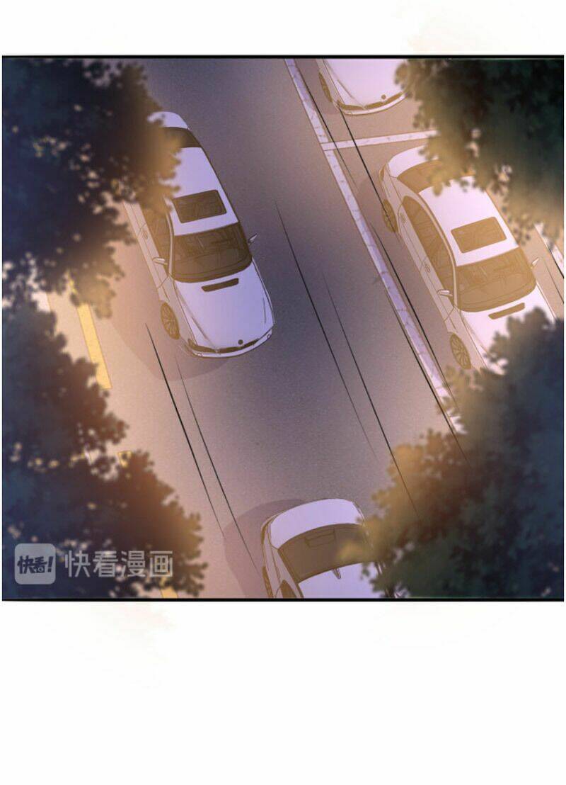Chương 223 - Trang 9