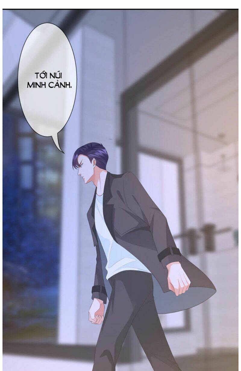 Chương 224 - Trang 15