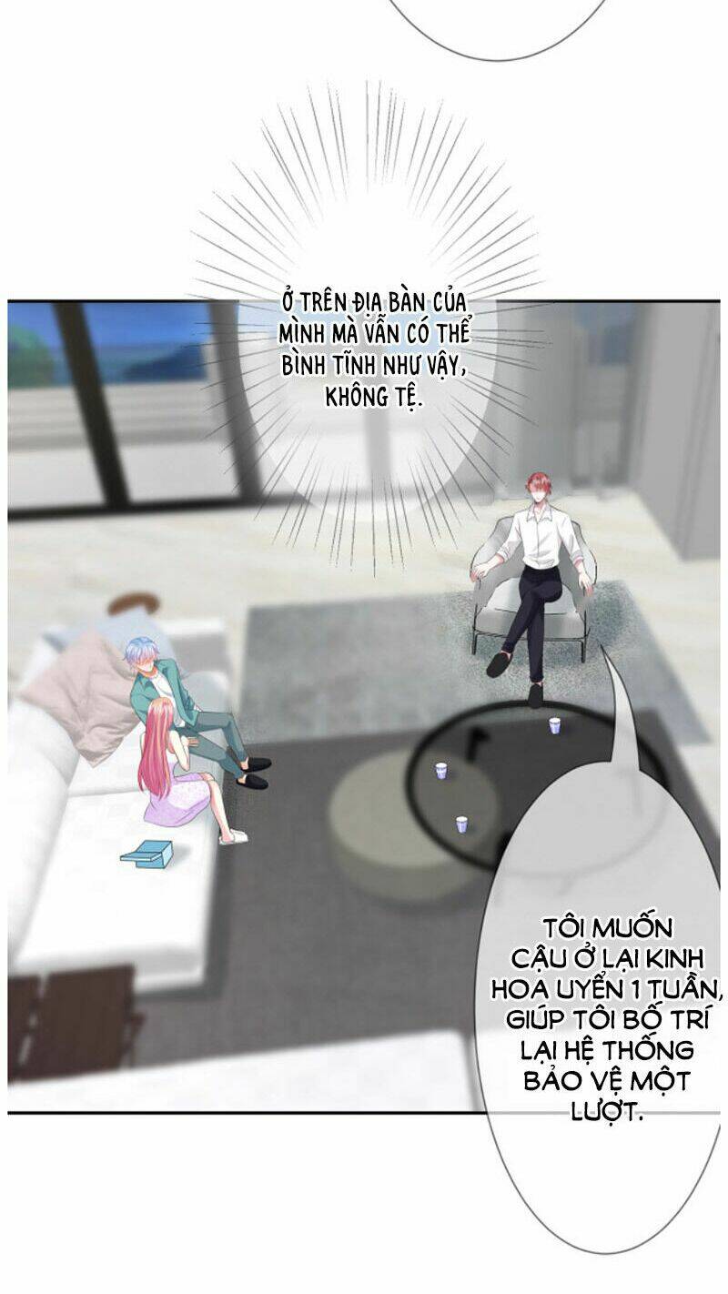 Chương 224 - Trang 24