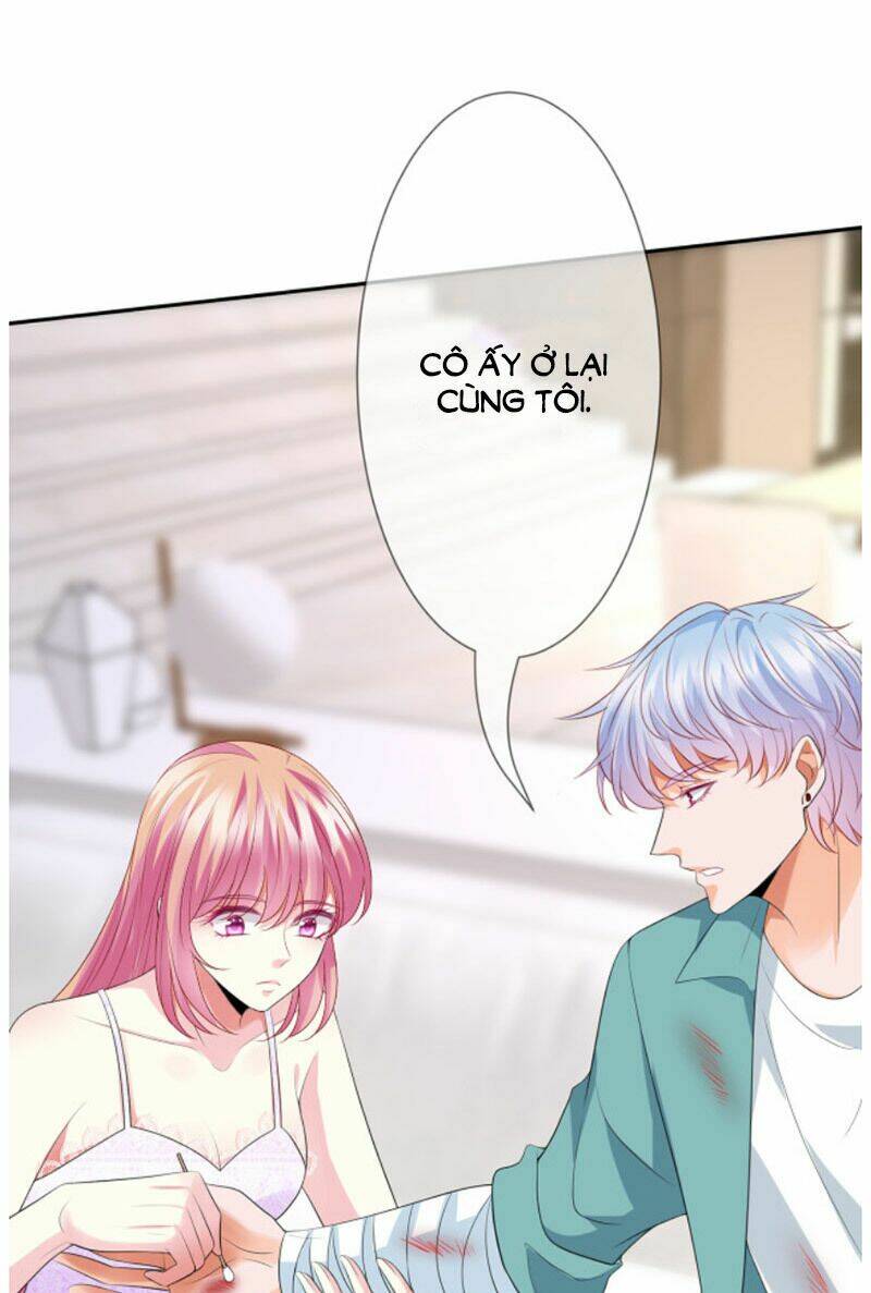 Chương 224 - Trang 26