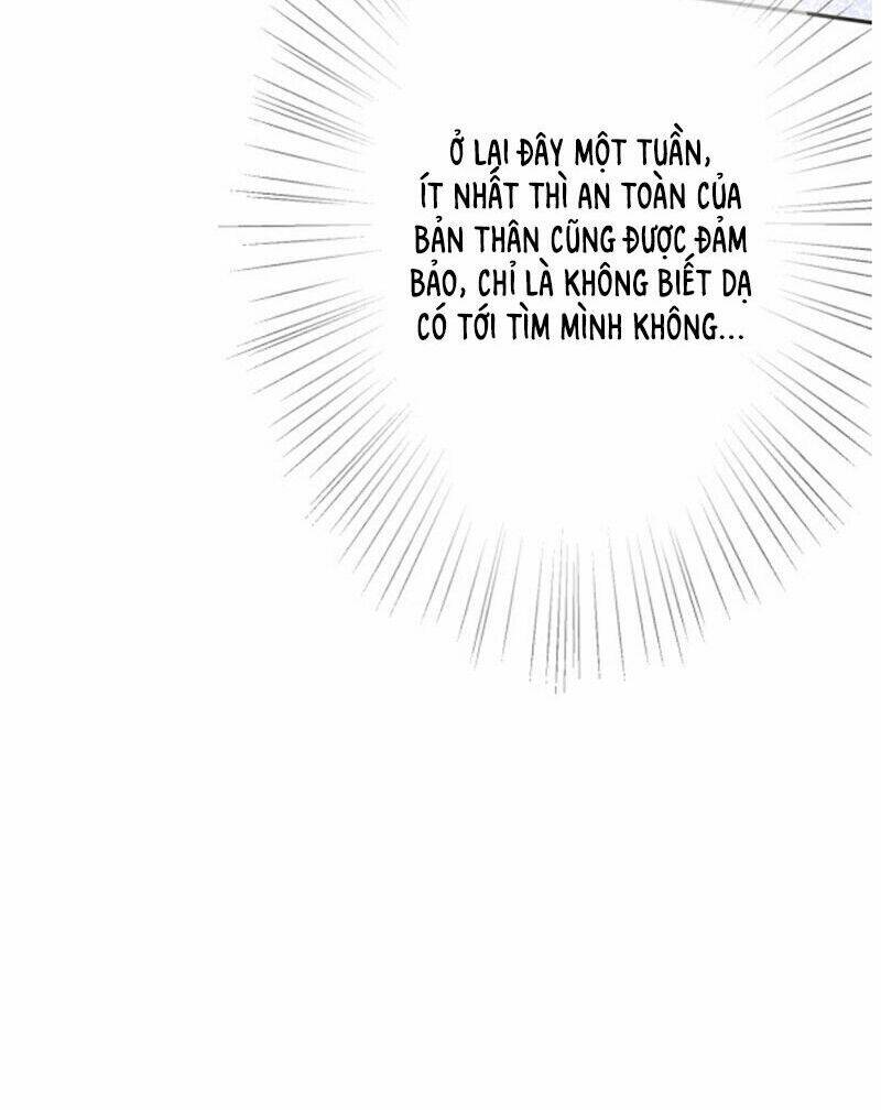 Chương 224 - Trang 29