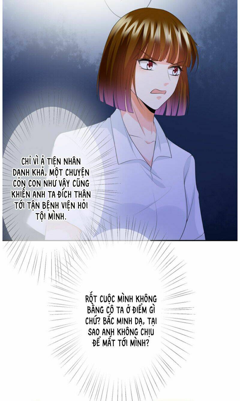 Chương 224 - Trang 5