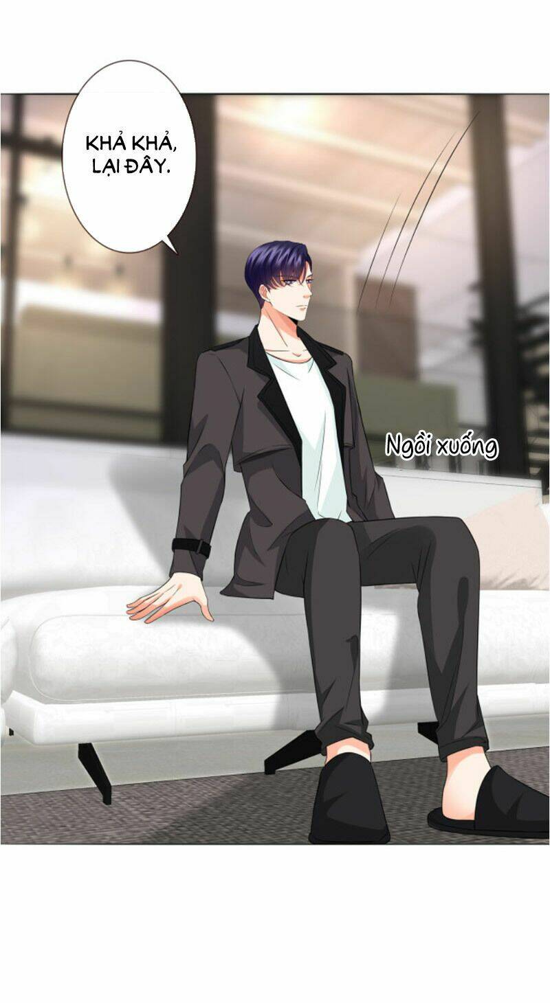 Chương 224 - Trang 47