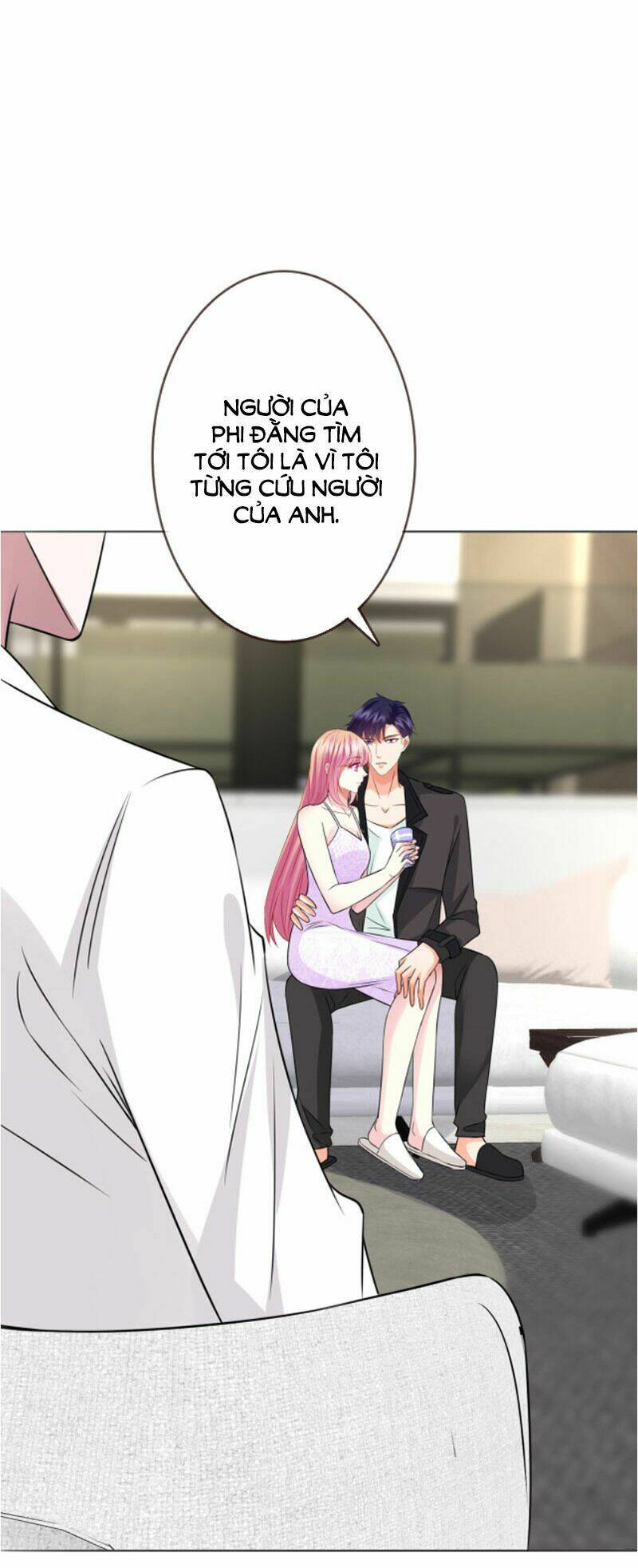 Chương 224 - Trang 53