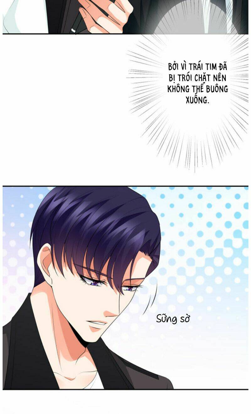 Chương 224 - Trang 9