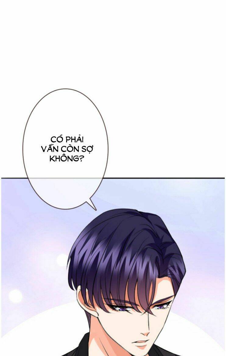 Chương 225 - Trang 18
