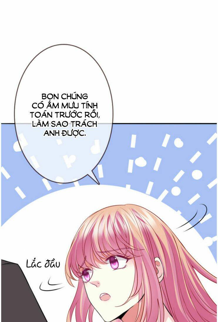 Chương 225 - Trang 20