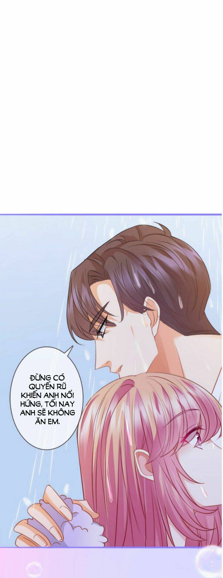 Chương 225 - Trang 37
