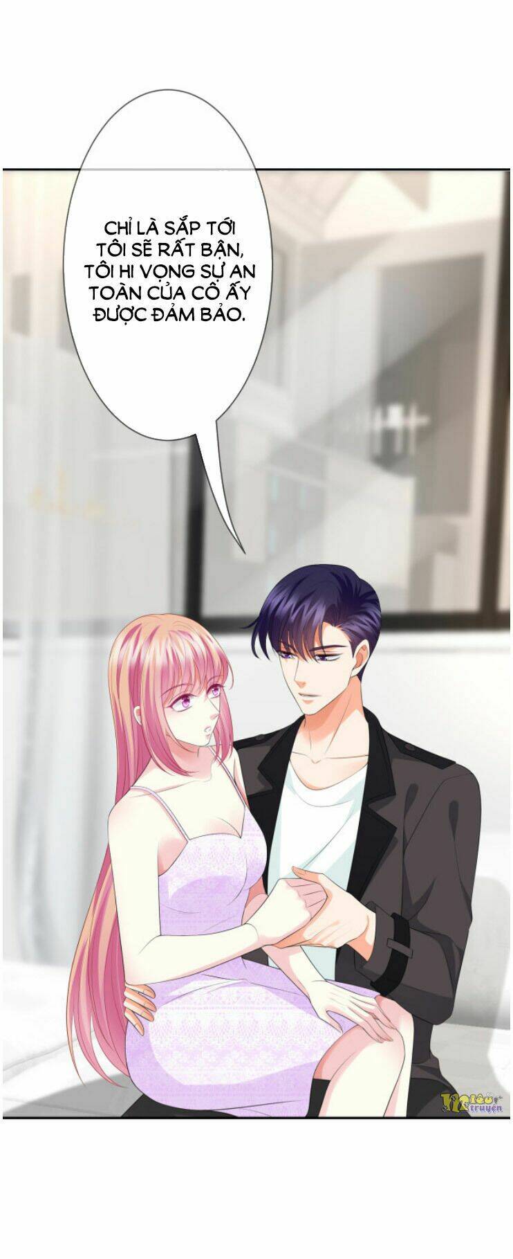 Chương 225 - Trang 5
