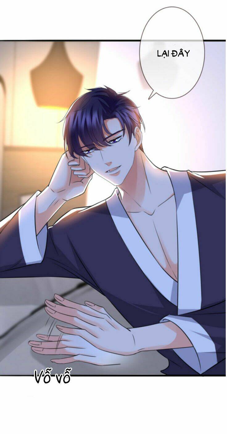 Chương 225 - Trang 48