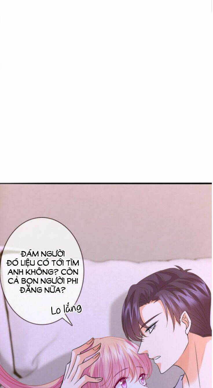 Chương 225 - Trang 51