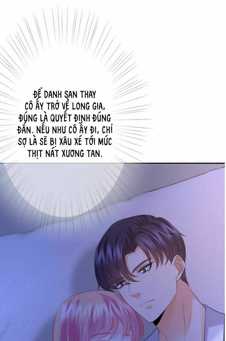 Chương 225 - Trang 55