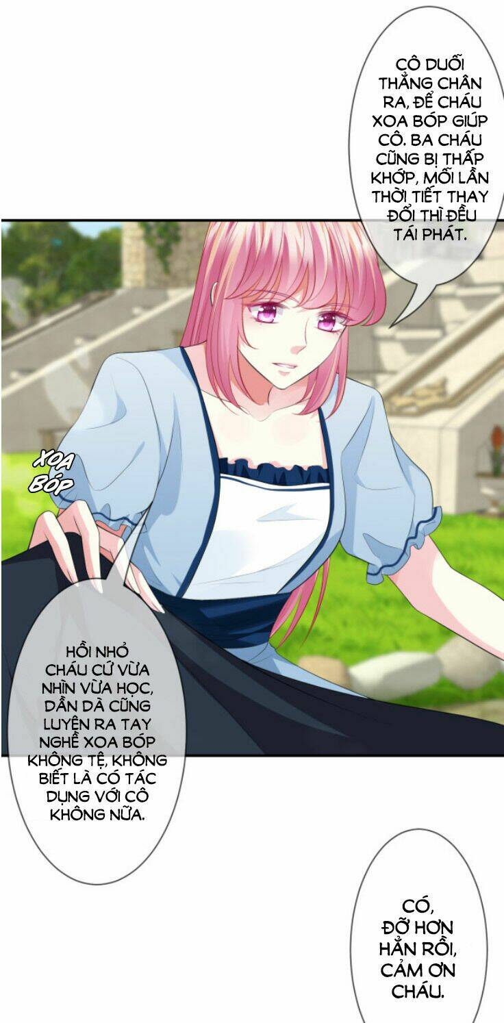 Chương 226 - Trang 11
