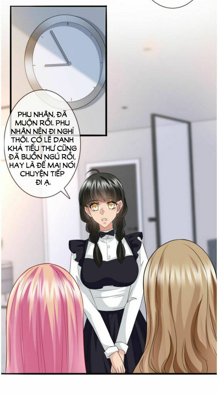 Chương 227 - Trang 17