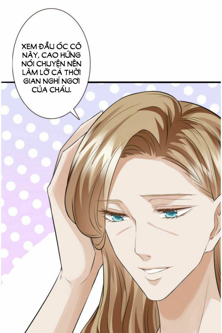Chương 227 - Trang 18