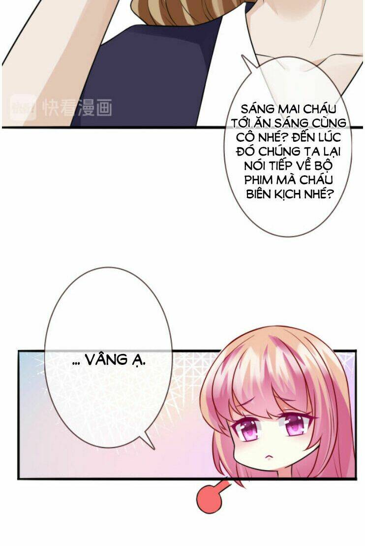 Chương 227 - Trang 19