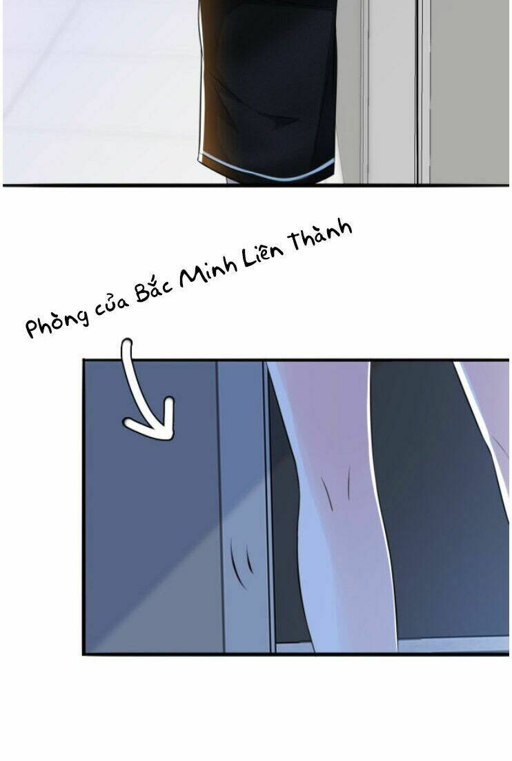 Chương 227 - Trang 21