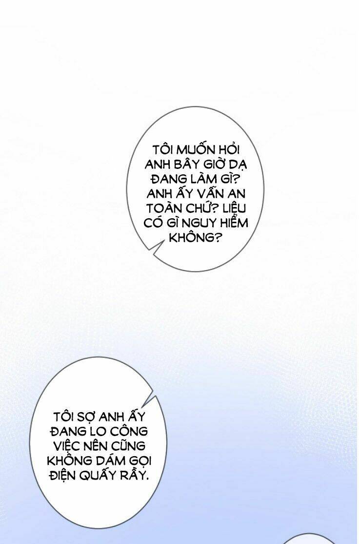 Chương 227 - Trang 25
