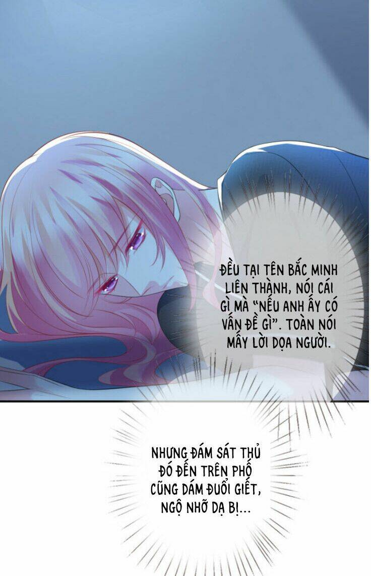 Chương 227 - Trang 29