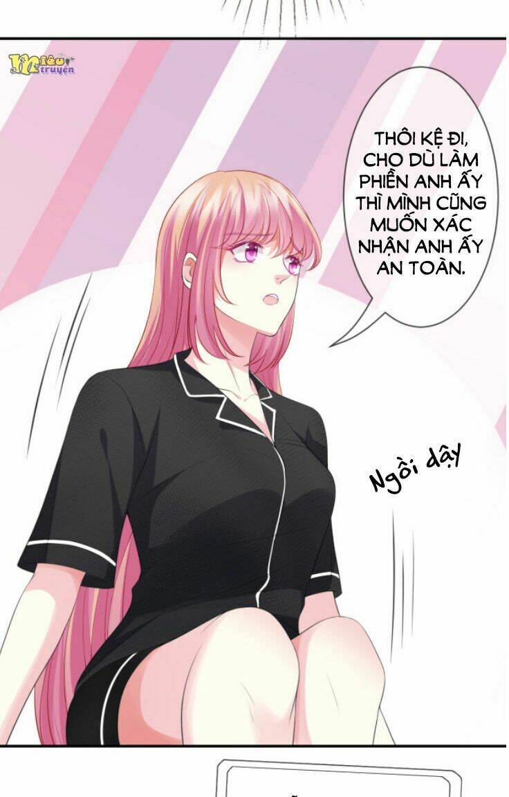 Chương 227 - Trang 30