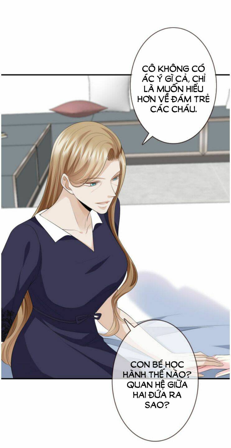 Chương 227 - Trang 10