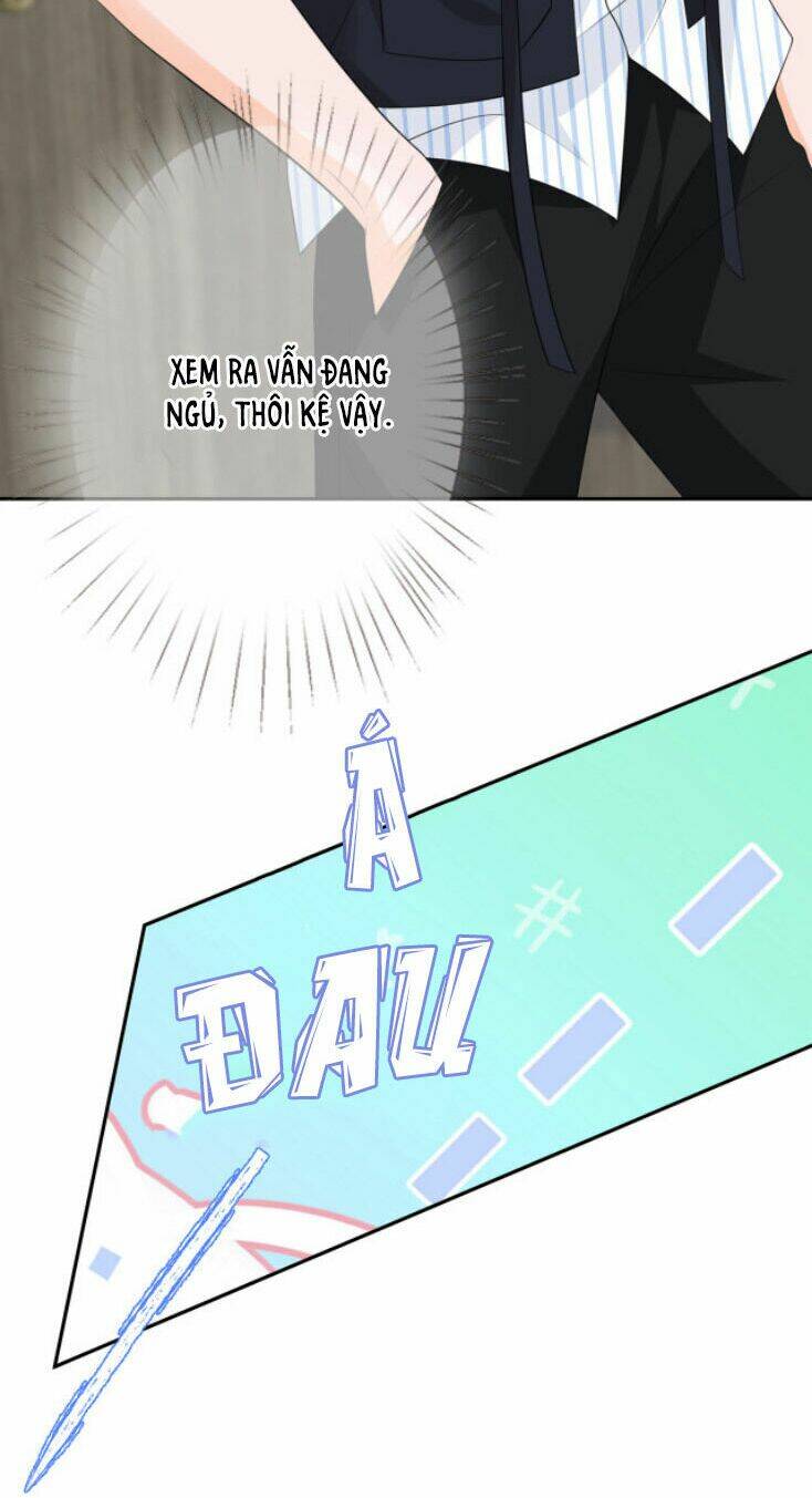 Chương 228 - Trang 21