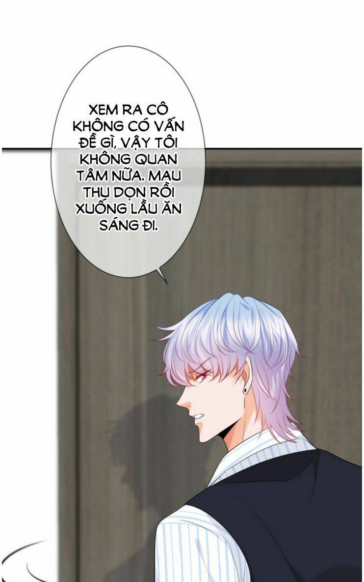 Chương 228 - Trang 32