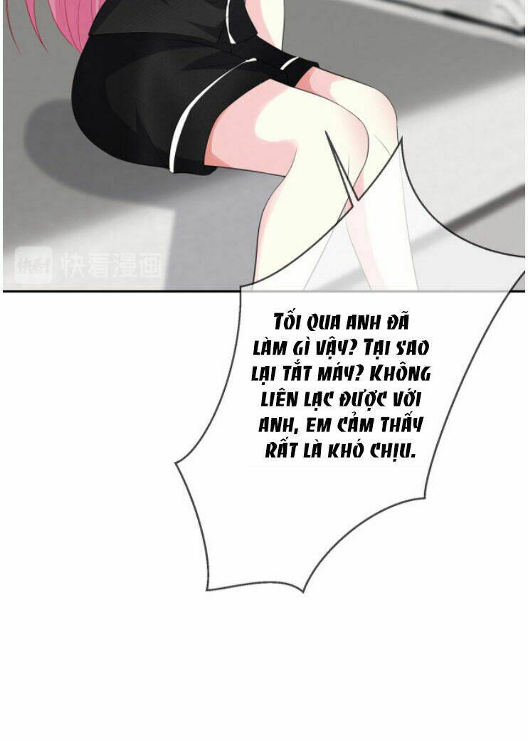 Chương 228 - Trang 36