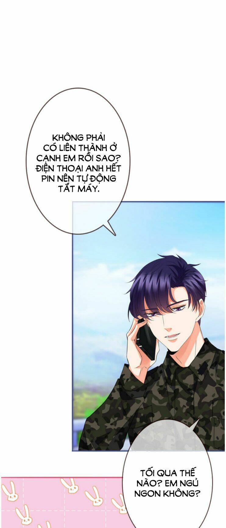 Chương 228 - Trang 37