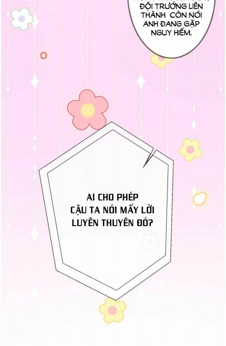 Chương 228 - Trang 39