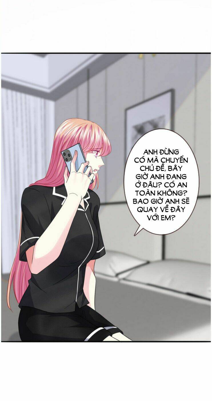 Chương 228 - Trang 40