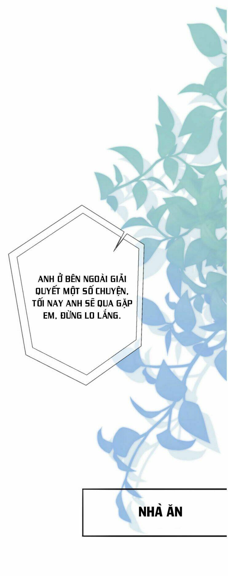 Chương 228 - Trang 41