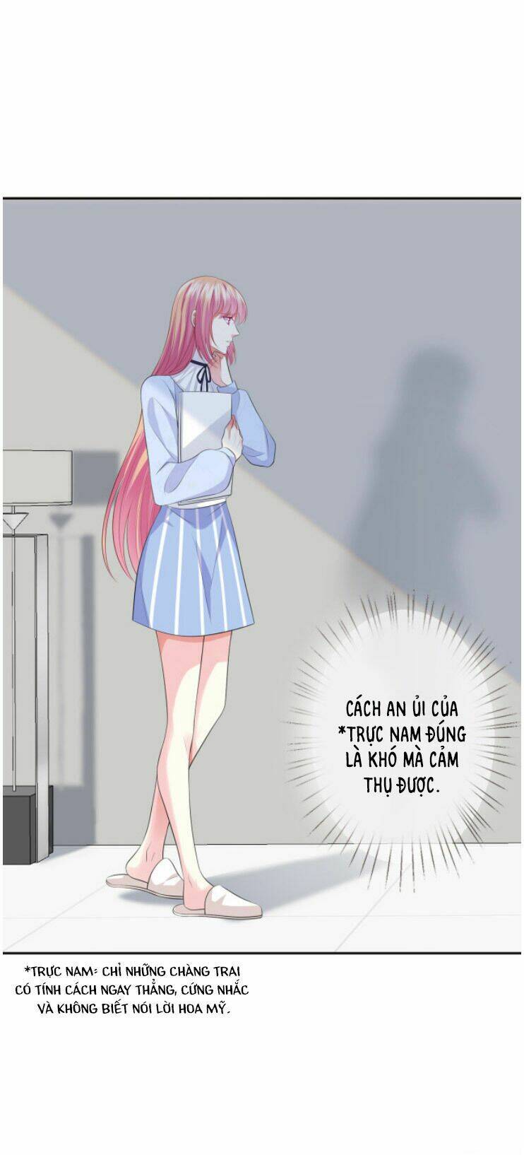 Chương 229 - Trang 17