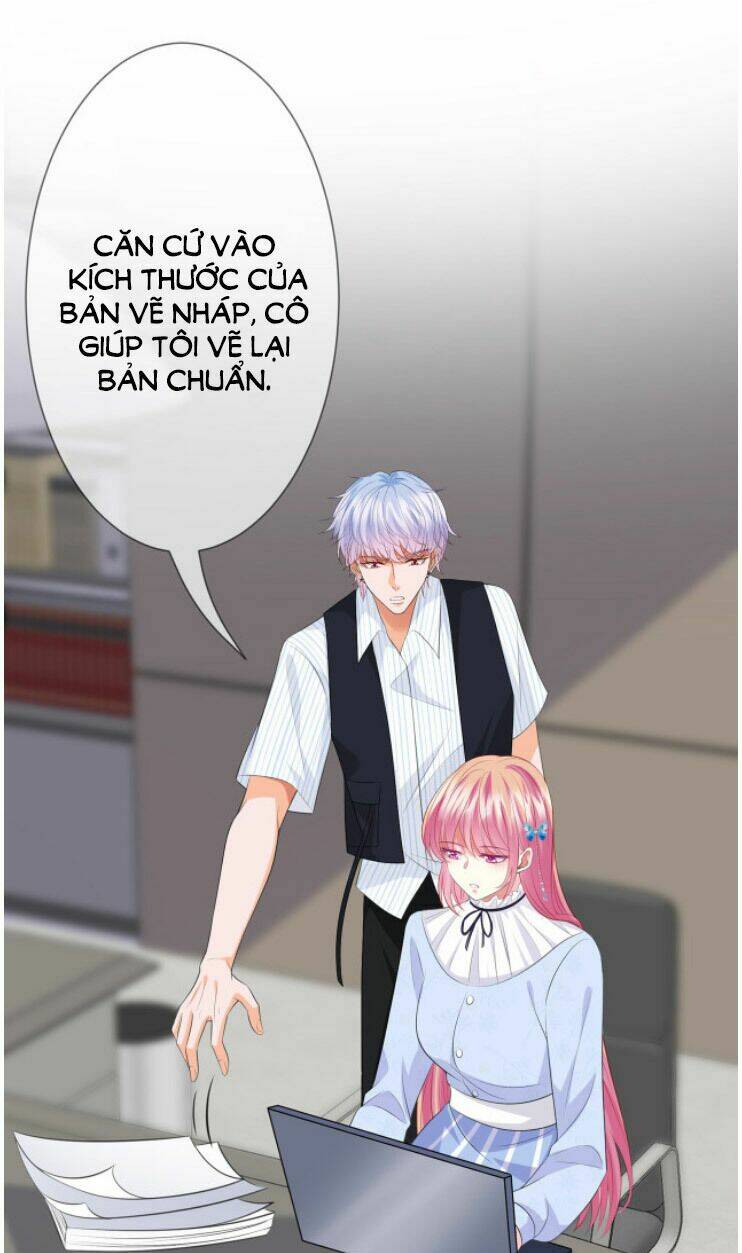 Chương 229 - Trang 18