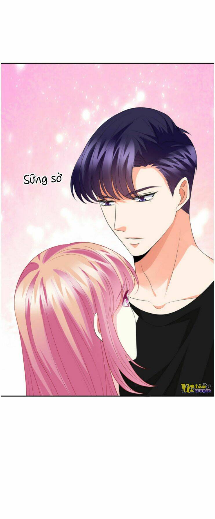 Chương 229 - Trang 26