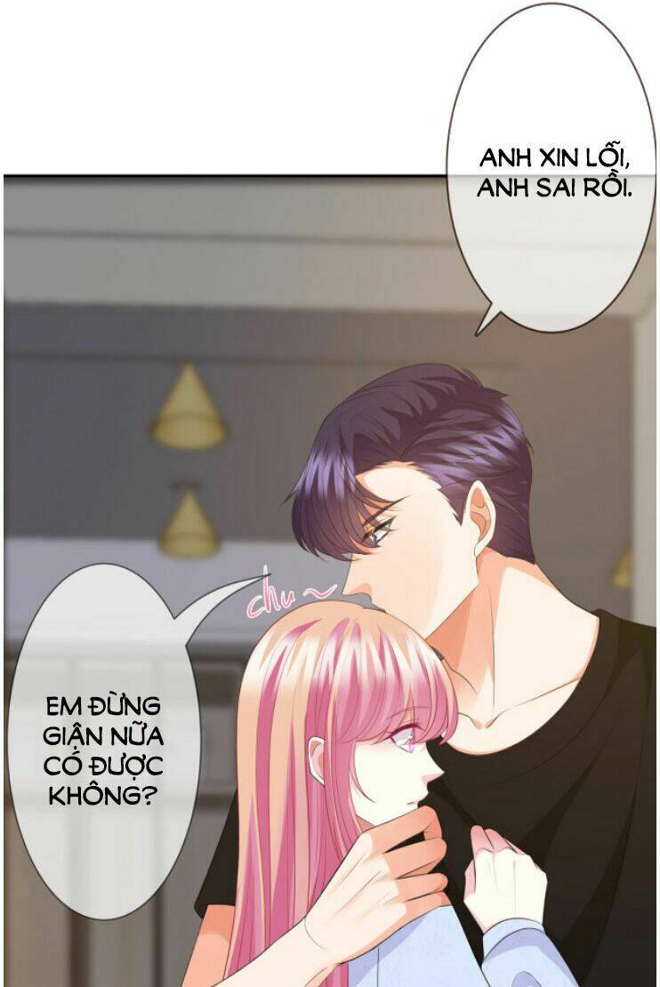 Chương 229 - Trang 27