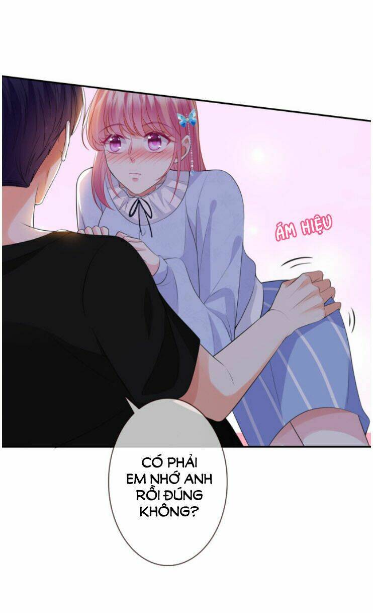 Chương 229 - Trang 34
