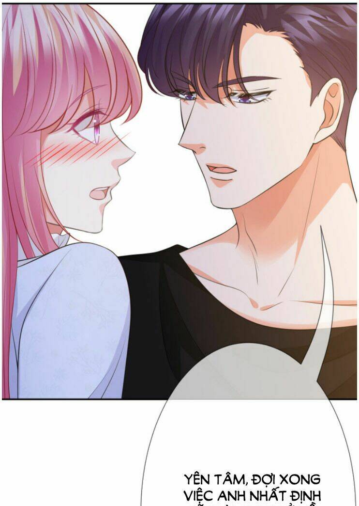 Chương 229 - Trang 35