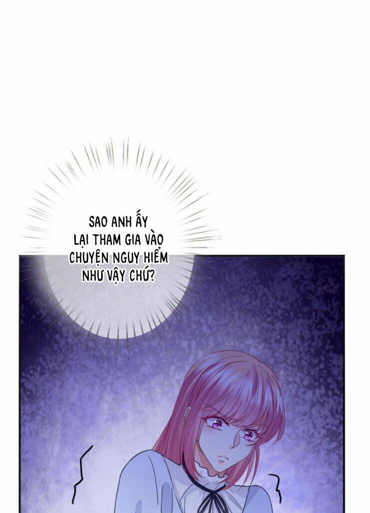 Chương 229 - Trang 5