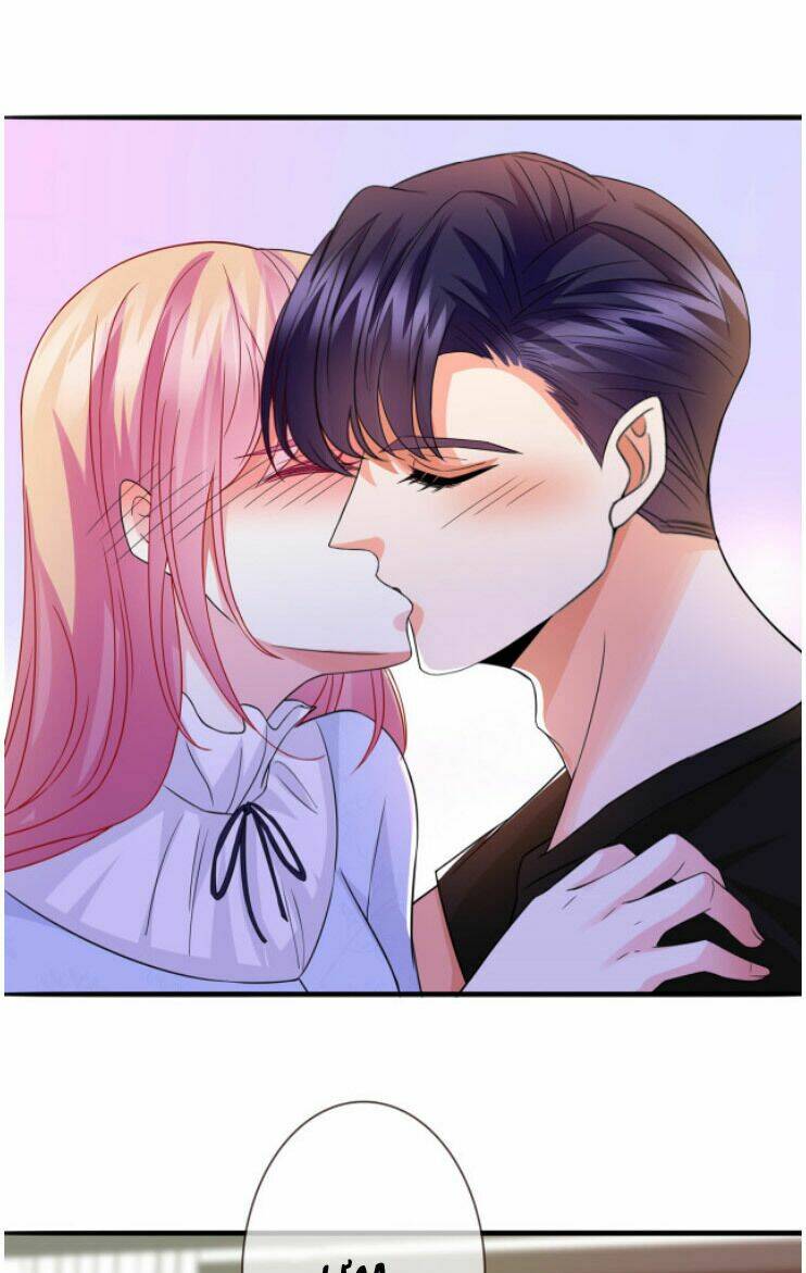 Chương 229 - Trang 42