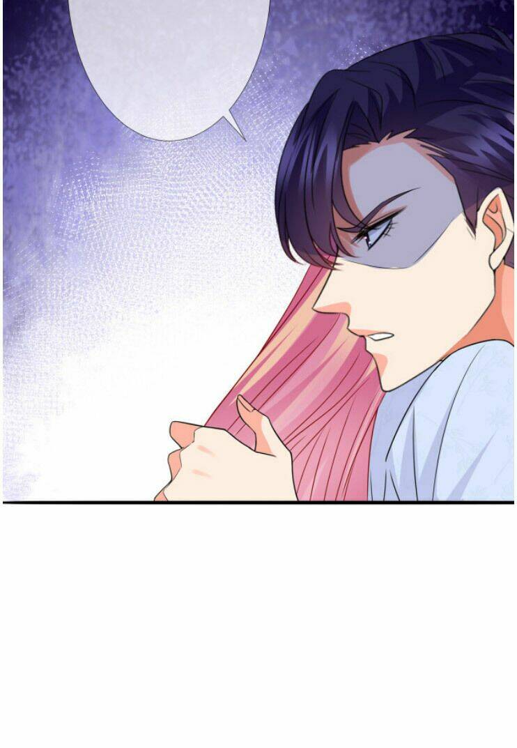 Chương 229 - Trang 47