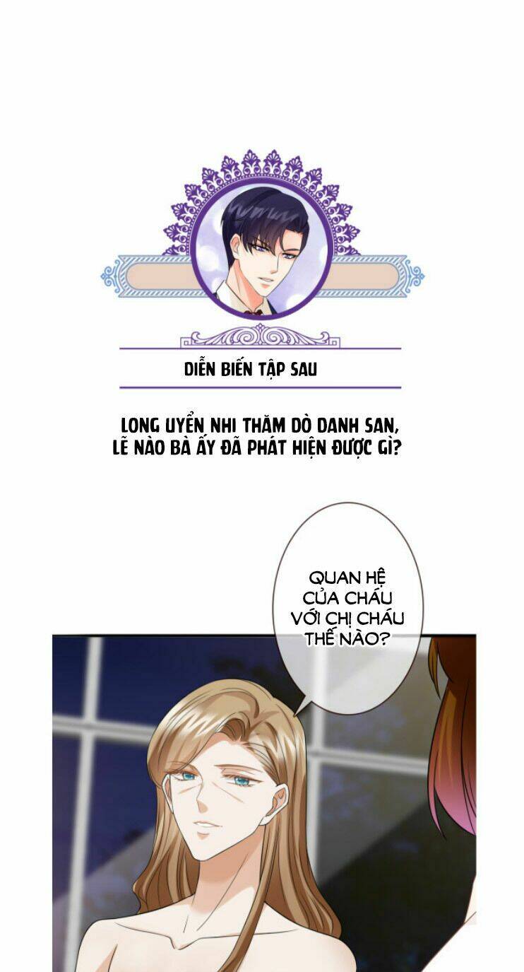 Chương 229 - Trang 50