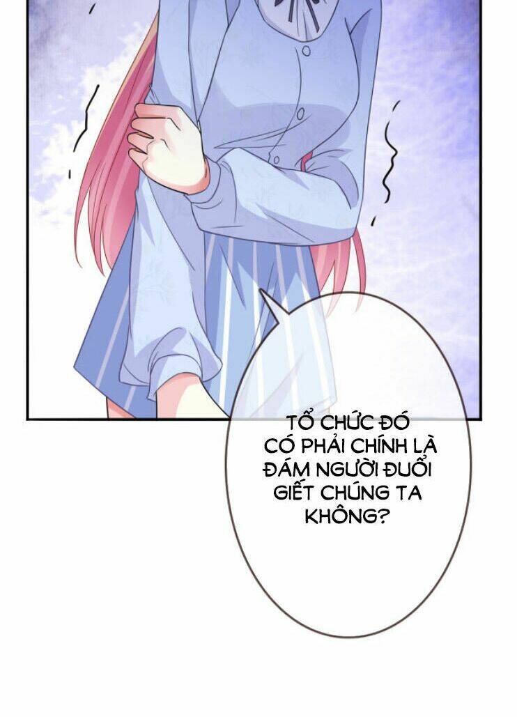 Chương 229 - Trang 6