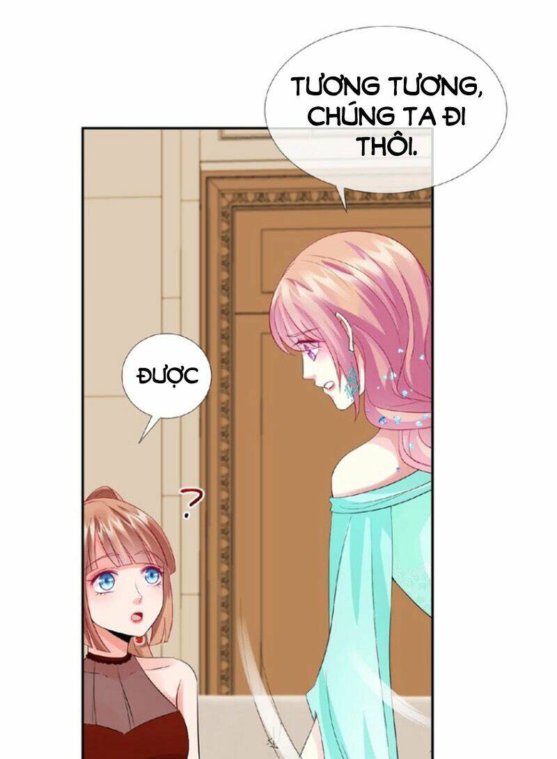 Chương 23.2 - Trang 17