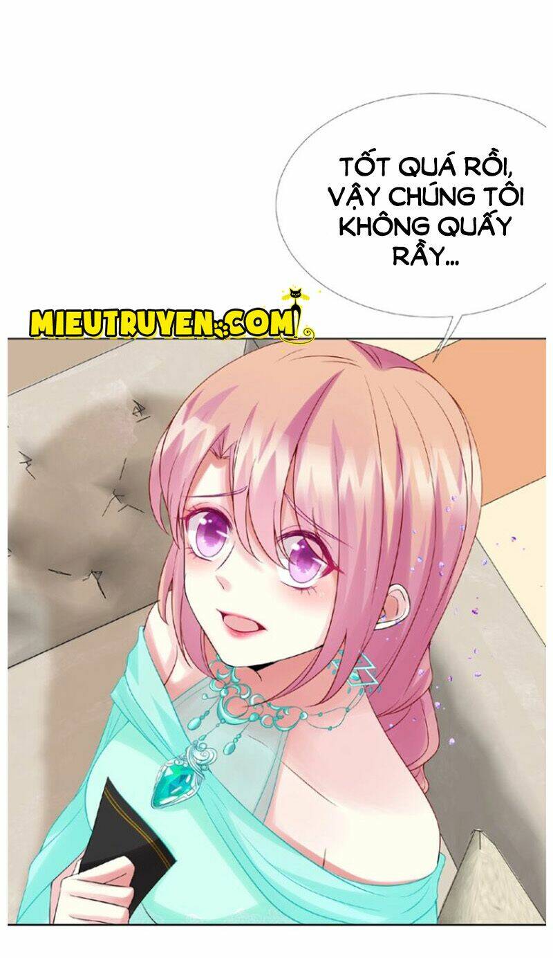Chương 23.2 - Trang 3