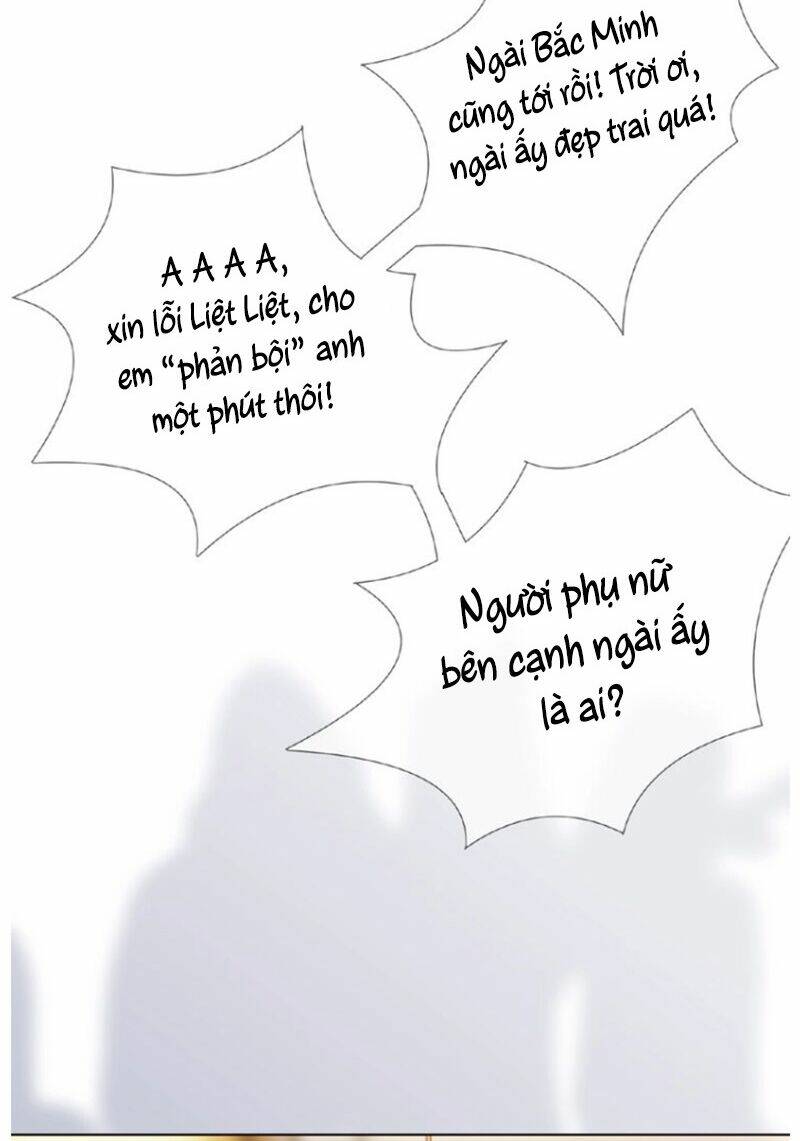 Chương 23.2 - Trang 7
