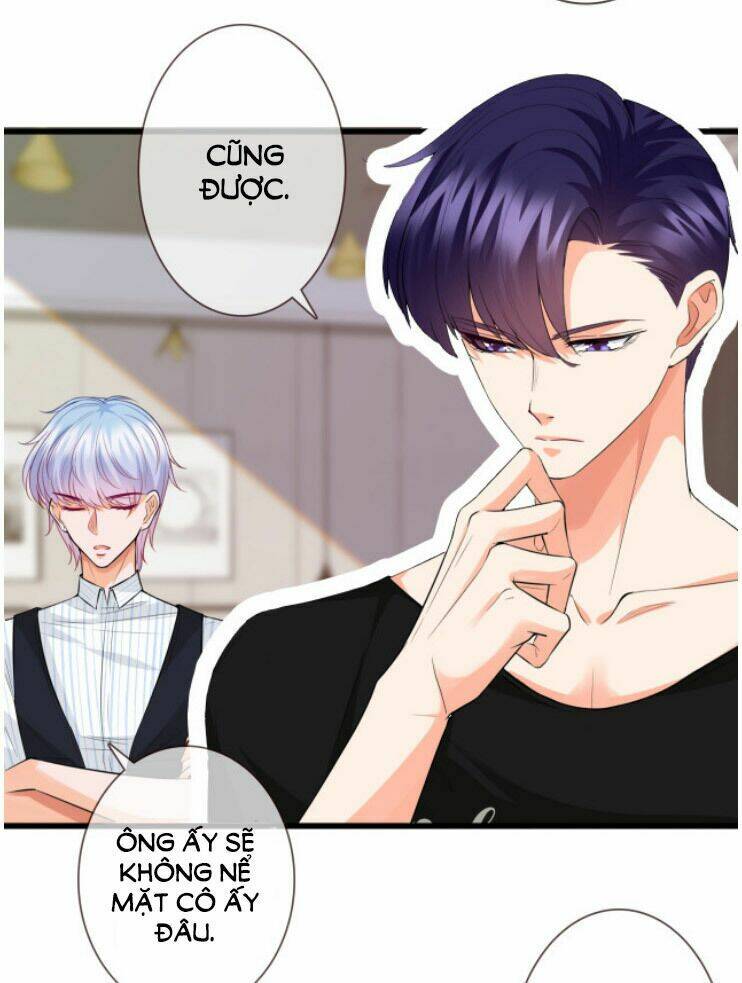 Chương 230 - Trang 13