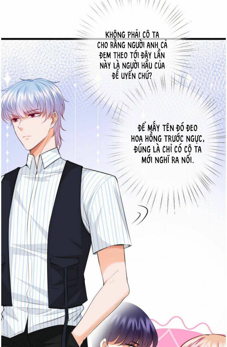 Chương 230 - Trang 17