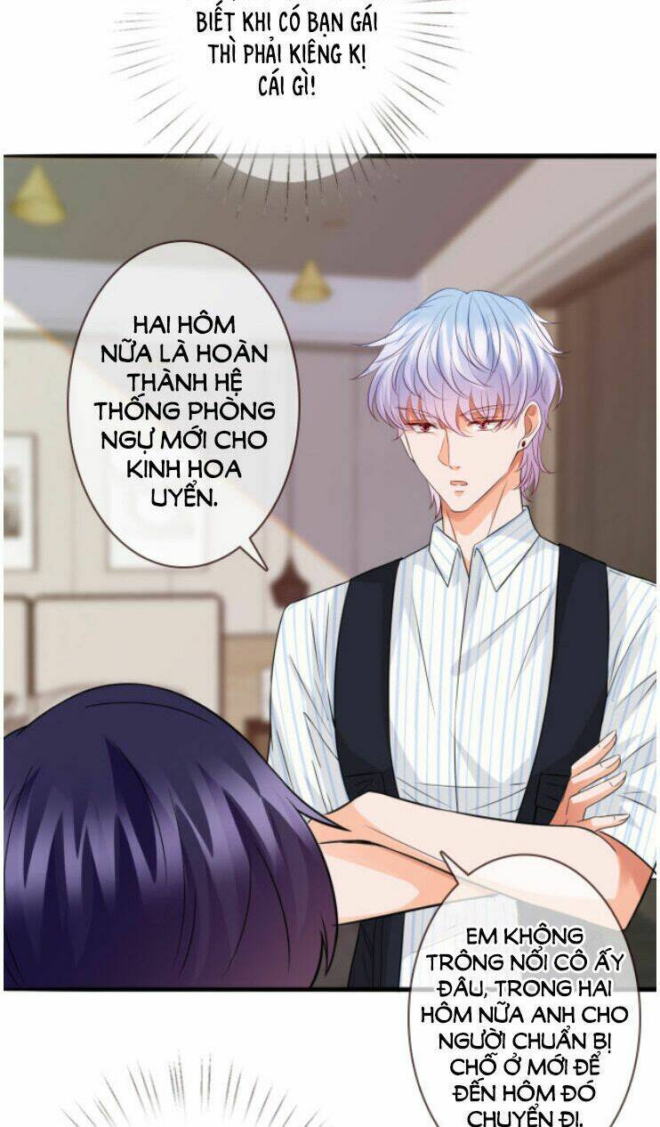 Chương 230 - Trang 3