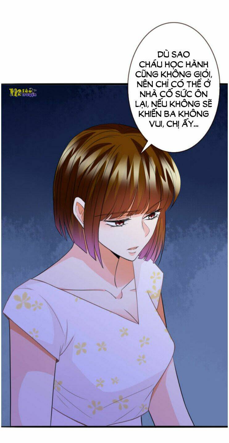 Chương 230 - Trang 26